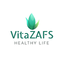 VitaZAFS