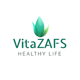 VitaZAFS