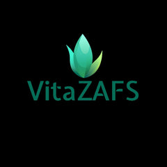 VitaZAFS